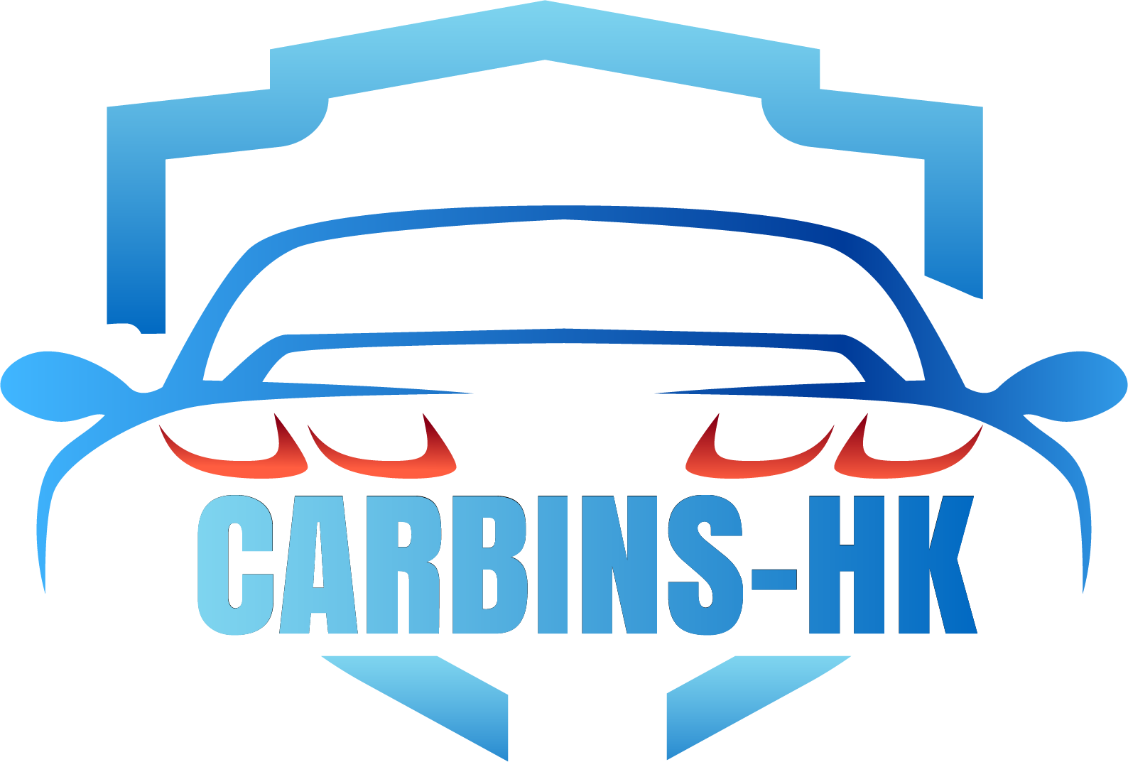 CARBINS-HK